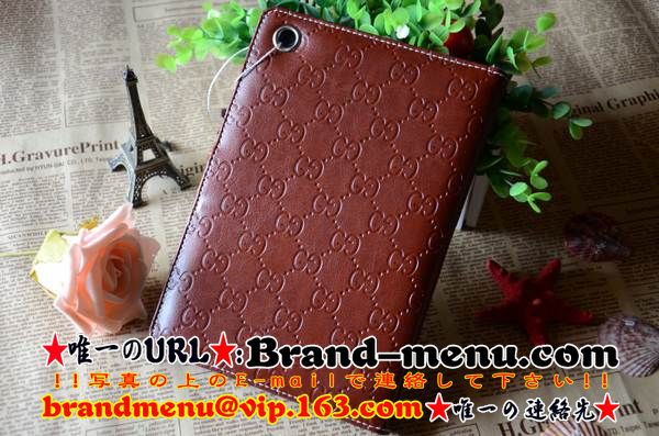 iPad mini֥ɵʪ